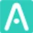 AI Writer logo
