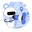 AI4Social logo