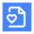 AI Accounting Apps logo