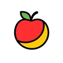 aiads.im logo