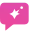AI Angels logo