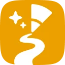 AI Coloring Pages Generator logo