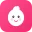 AI Baby Generator logo