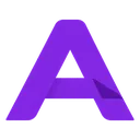 aibanner logo