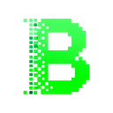 AI Best logo