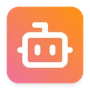 AIBest.Tools logo