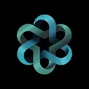 AI Betting Tips logo