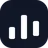 AI Box Plot Generator logo