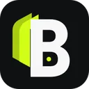 BulkGen logo