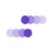 AICaller.io logo