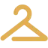 AI Clothes Changer logo