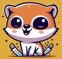 AI Comic Factory logo