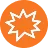 AI Comic Generator logo