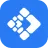 AI Convert Hub logo