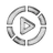 aicut logo