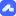 AIDesigner logo