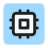 AI Directories logo
