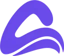 AI Dubbing logo