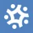 AIEasy.life logo