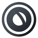 AI Face Studio logo