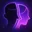 SwapFace logo
