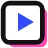 AI Face Swap Video logo