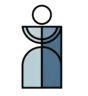 AI Figure Generator logo