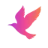 AI Floor Plan logo