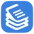 AI Formatter logo