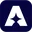AI For That logo