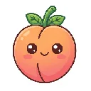 AI Fruit logo