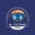 AI Future Adda logo