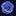 Google Omni AI Video Generator logo