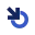 AIGOSEARCH logo