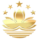 AiGPT_Free logo