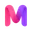 AI GPT Image logo