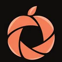 AI Halloween logo