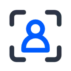 AI Headshot Generator logo