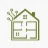 AI House Plan logo