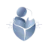 AI Hugging logo