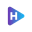 AI Hug logo