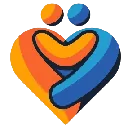 AI Hug Video Generator logo