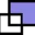 AI Image Extender logo