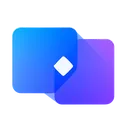 AI Image Similarity Checker logo