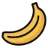 Image to Image AI logo