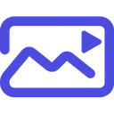 Ai Image To Video logo