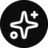 AI Imagine logo