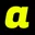 aiiStudio logo