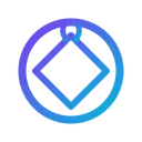 AI Jewelry Model logo