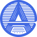 AiJobster logo